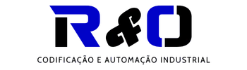 R&O Codificação e Automação Industrial